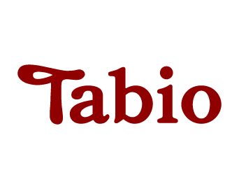 Tabio（タビオ）