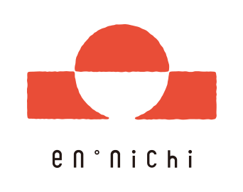 en・nichi