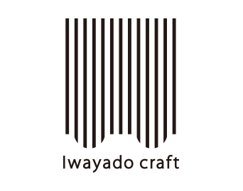 Iwayado craft