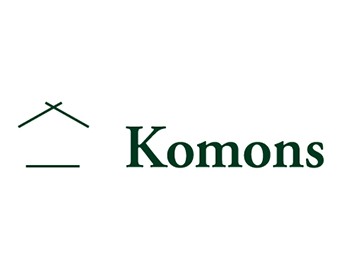 Komons