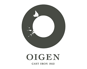 OIGEN