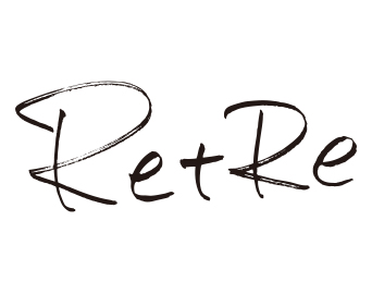 RetRe（尾山製材）