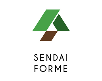 SENDAI FORME（センダイフォルム）