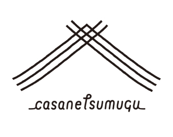 casane tsumugu