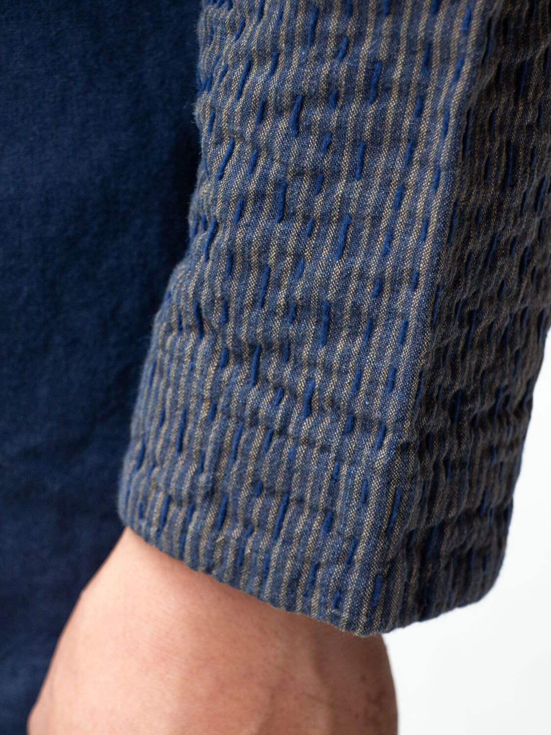 縁日 ボロ KOIKUCHI（鯉口）