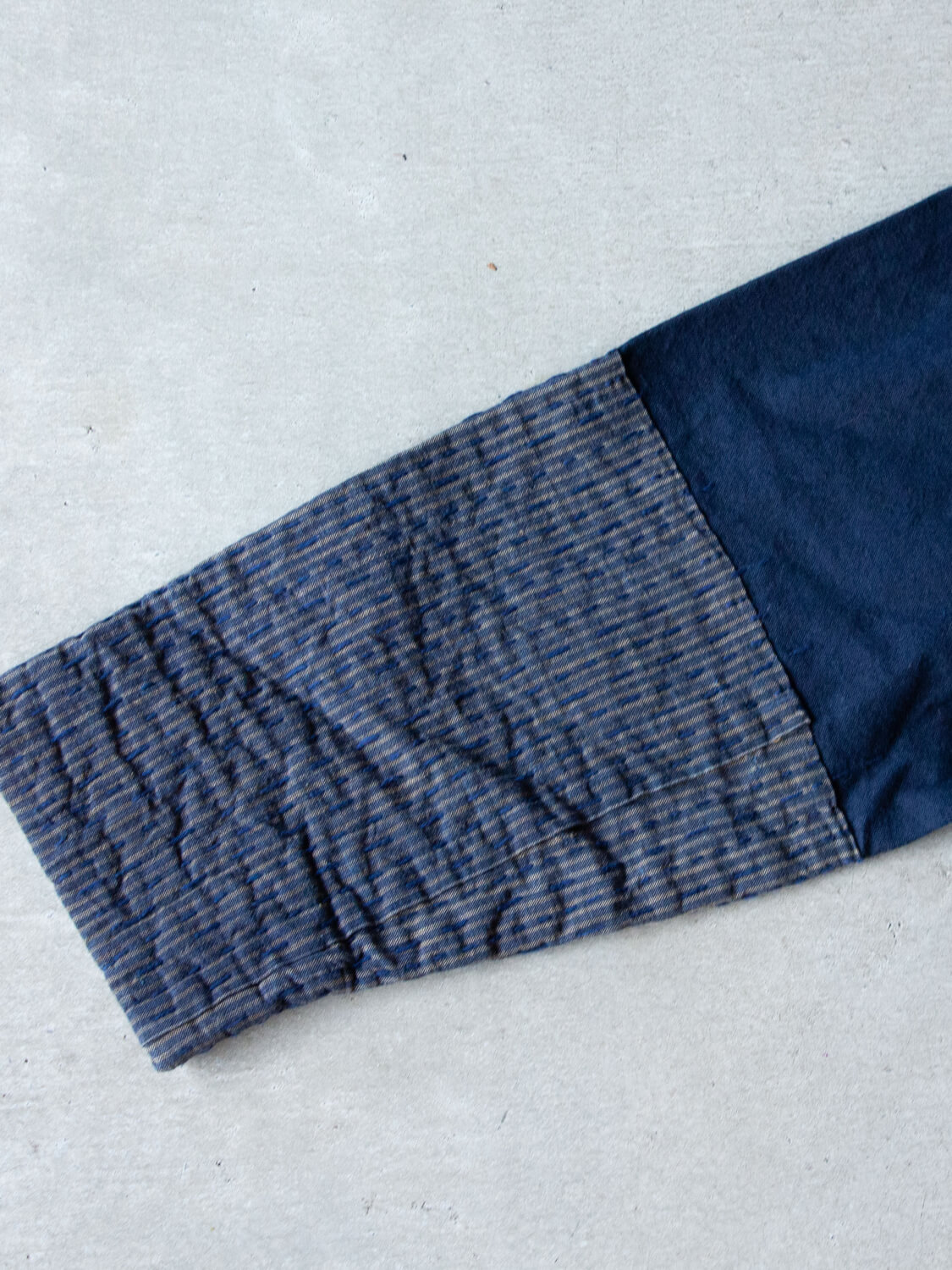 縁日 ボロ KOIKUCHI（鯉口）