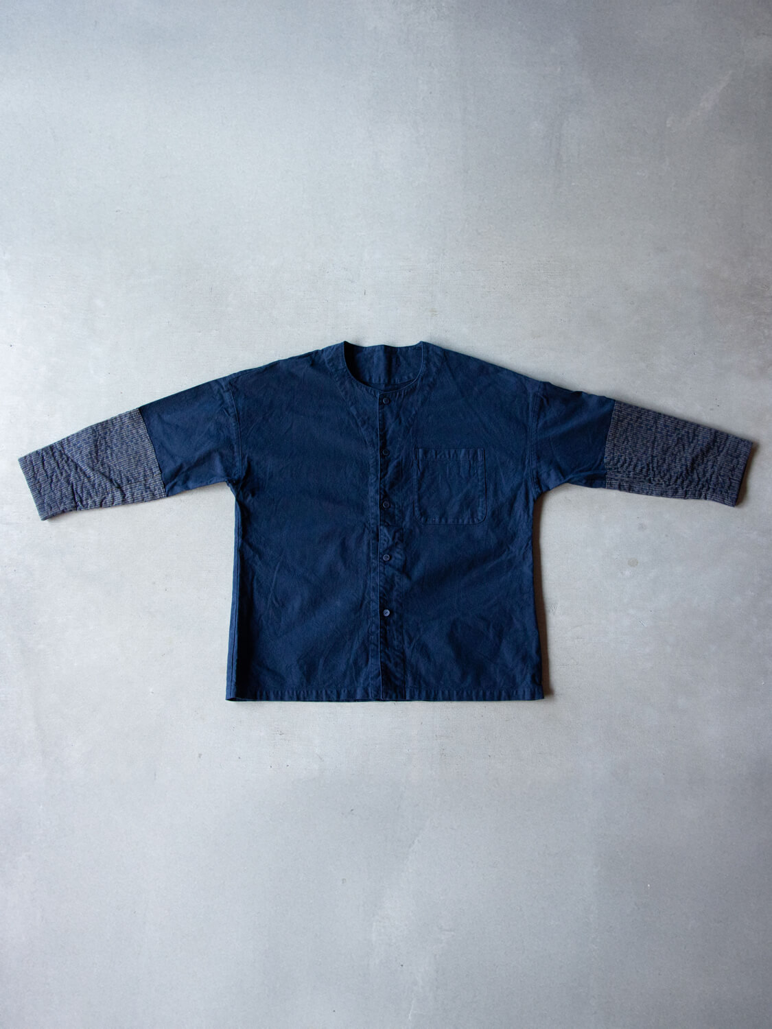 縁日 ボロ KOIKUCHI（鯉口）