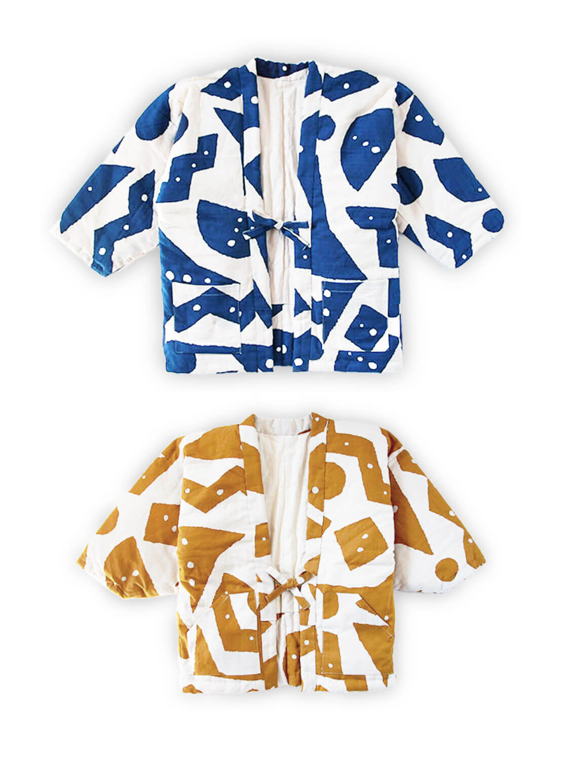 縁日 DONBUKU(どんぶく)