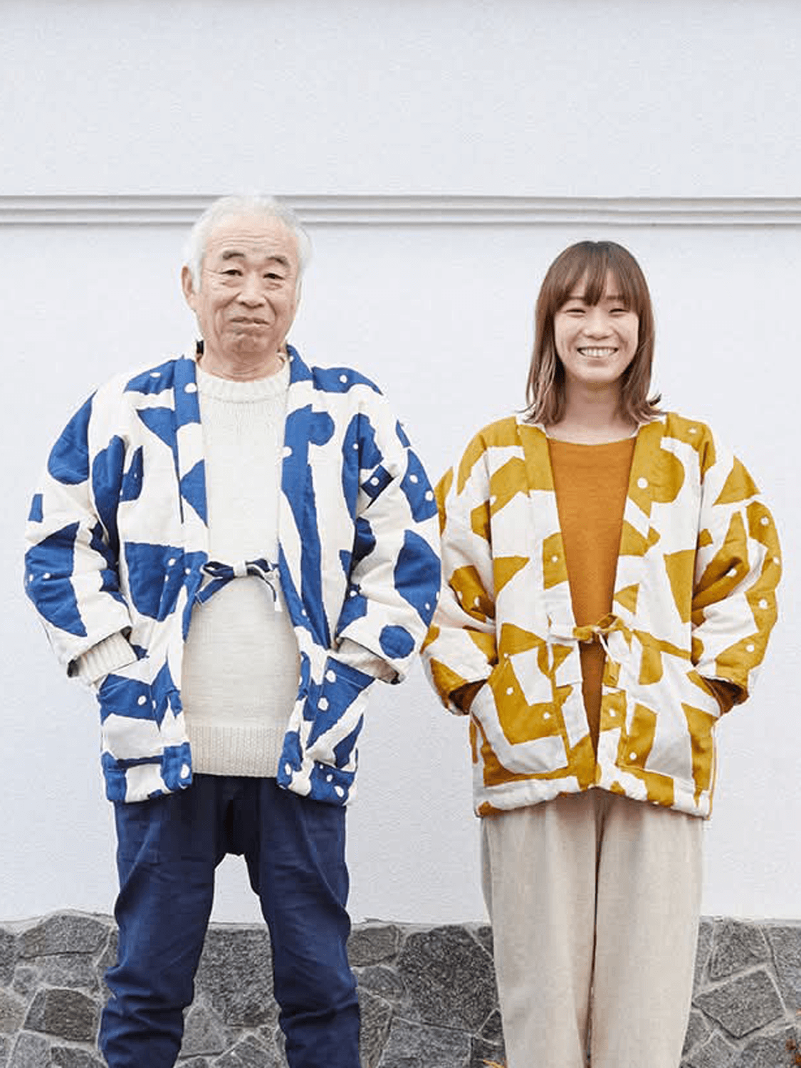 縁日 DONBUKU(どんぶく)