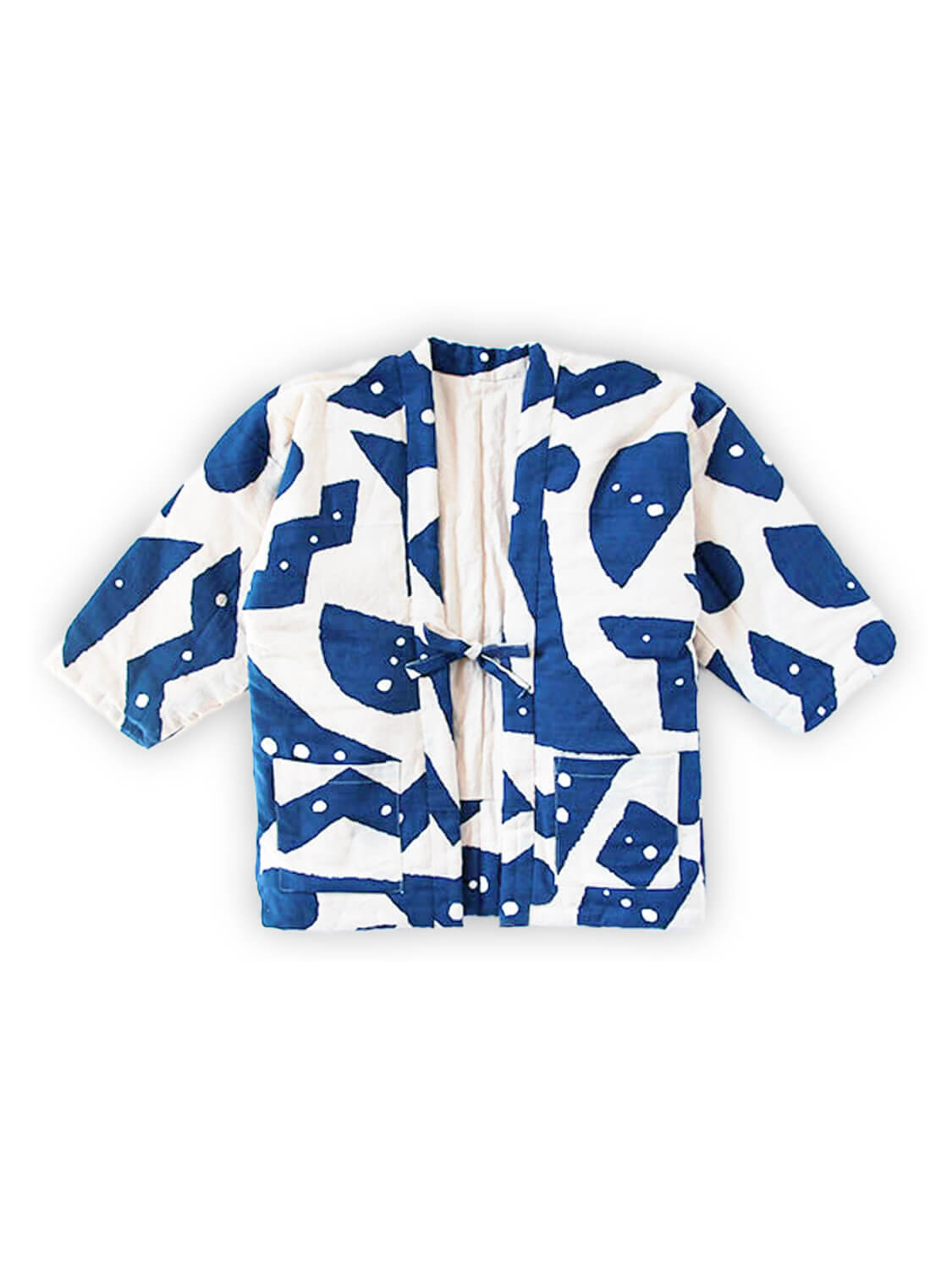 縁日 DONBUKU(どんぶく)