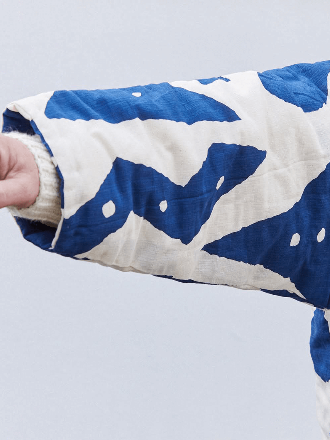 縁日 DONBUKU(どんぶく)