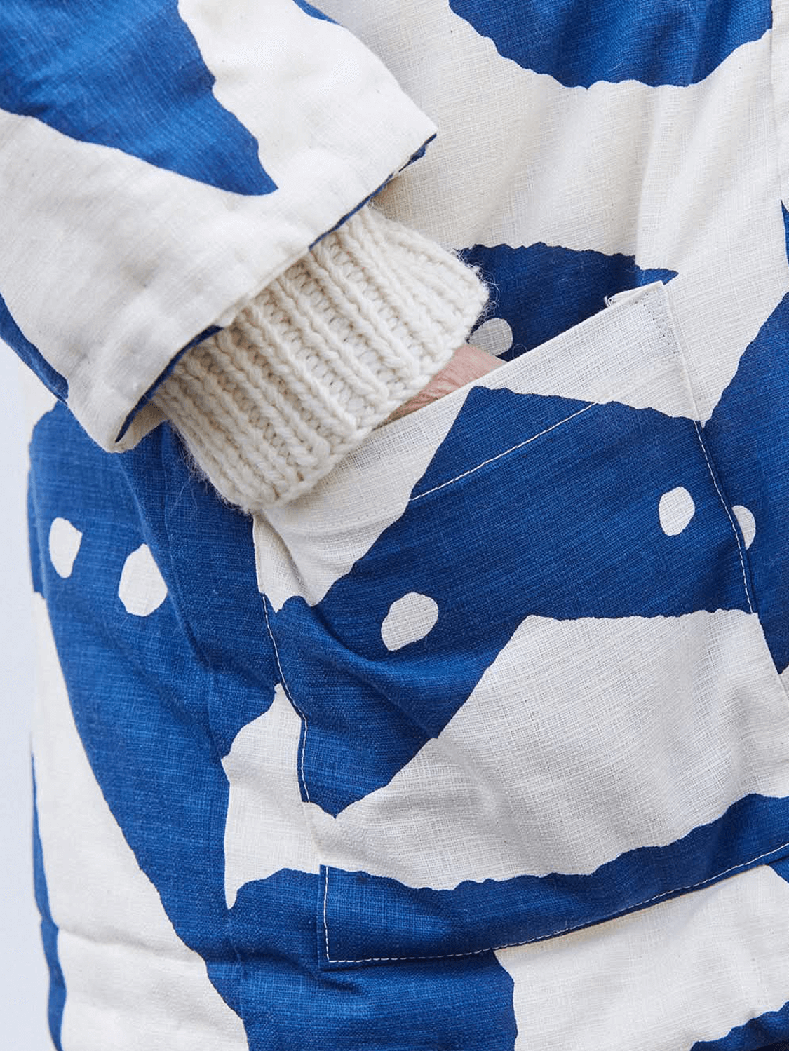 縁日 DONBUKU(どんぶく)