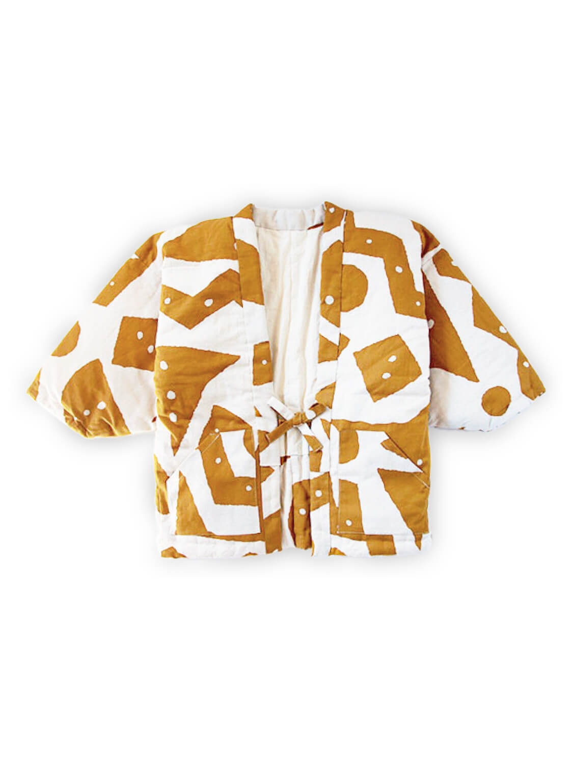 縁日 DONBUKU(どんぶく)