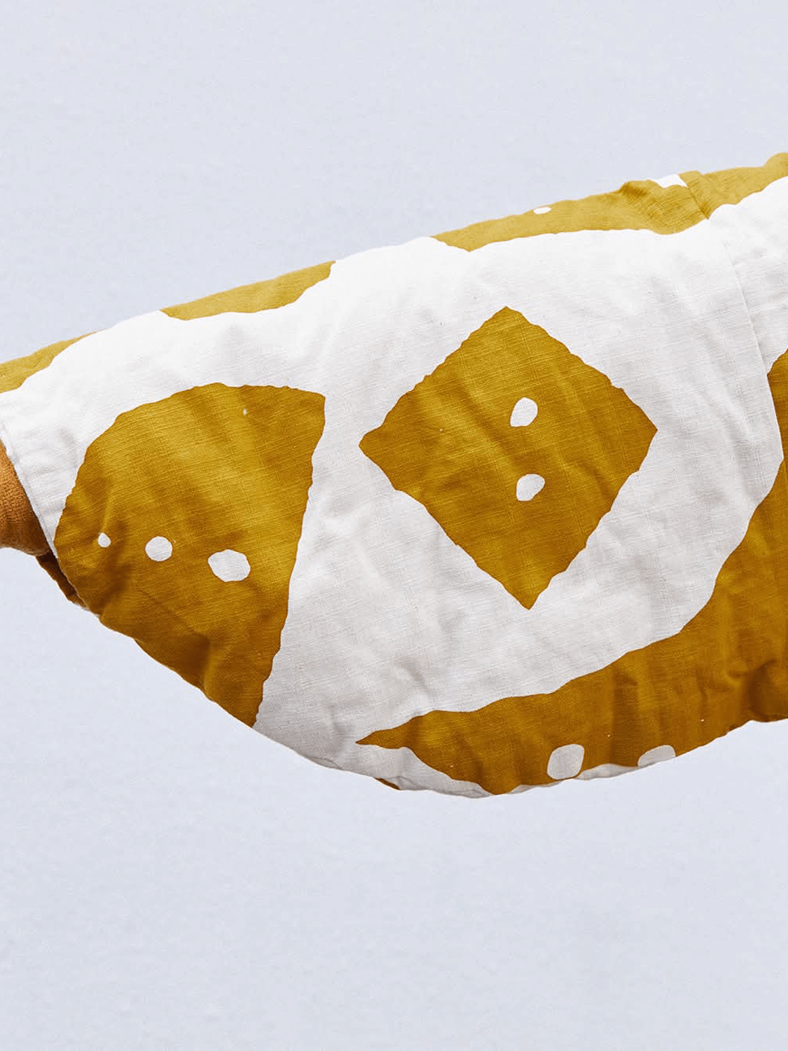 縁日 DONBUKU(どんぶく)