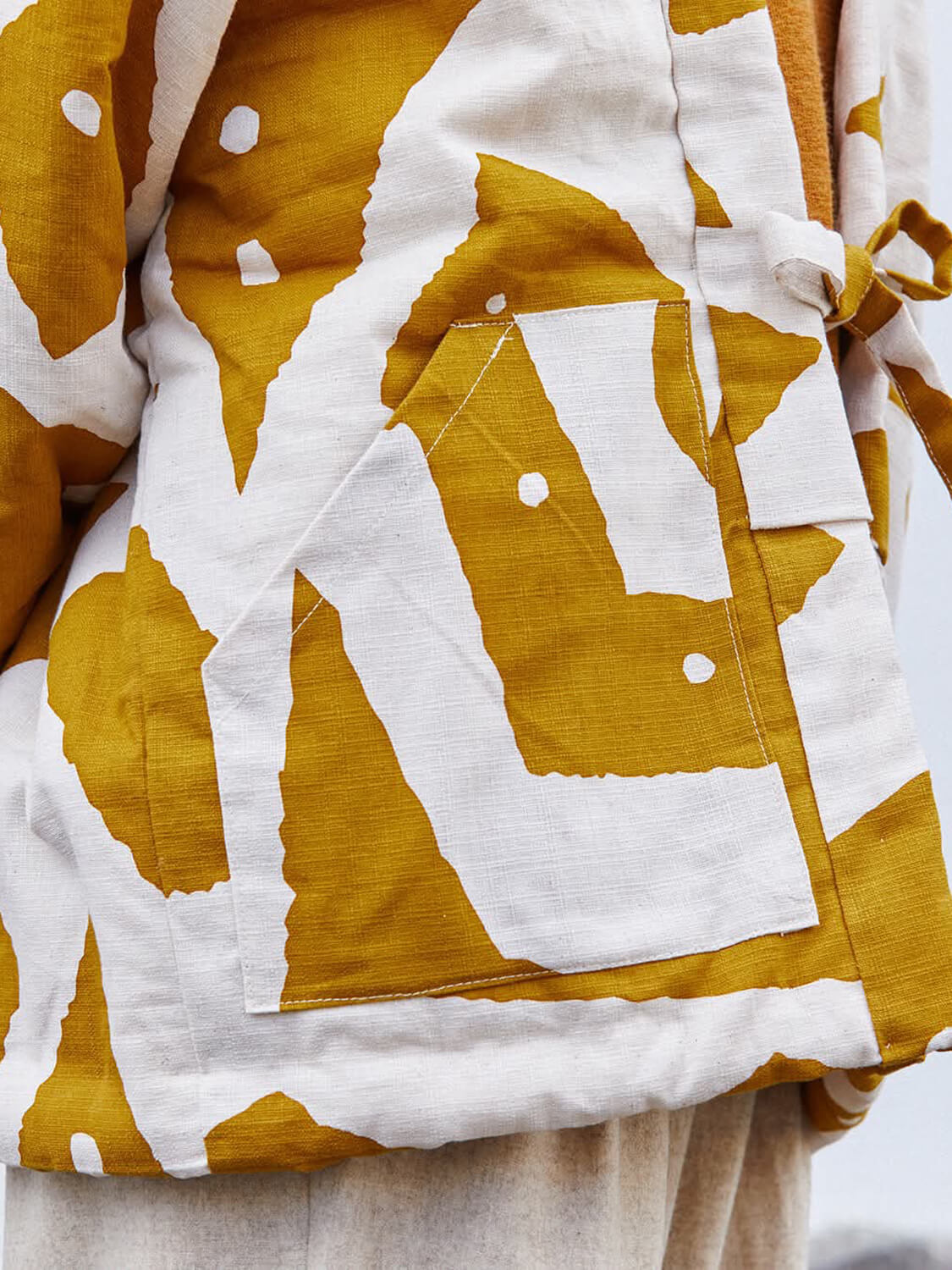 縁日 DONBUKU(どんぶく)