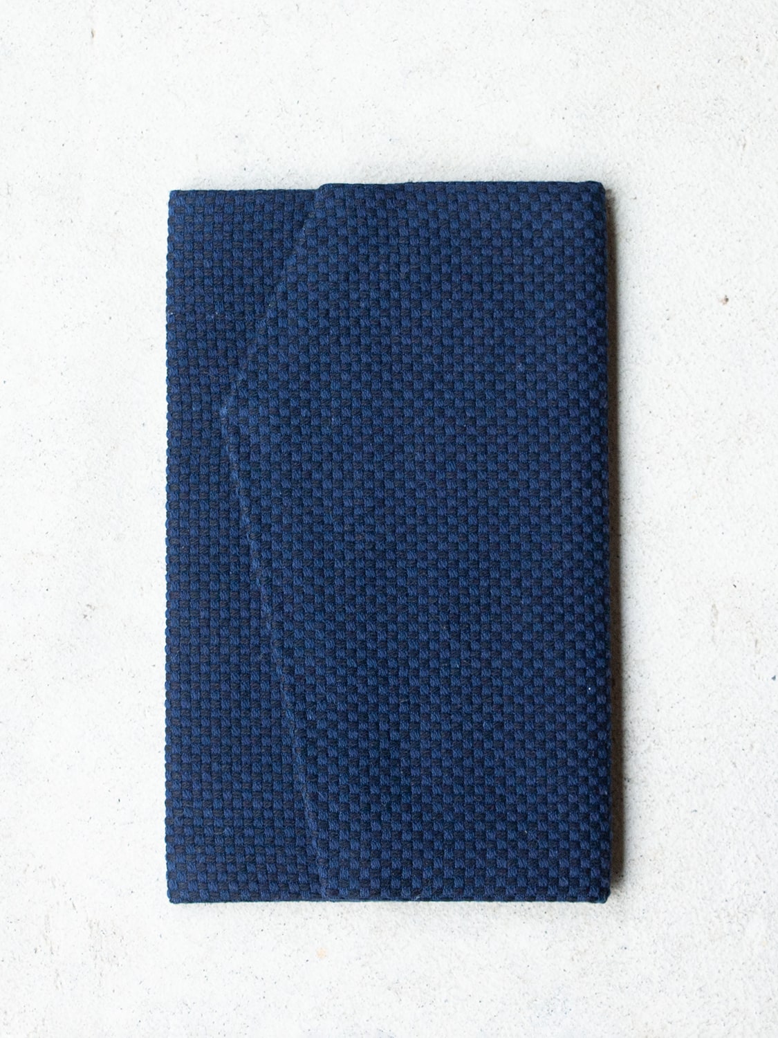 縁日 袱紗 ふくさ 