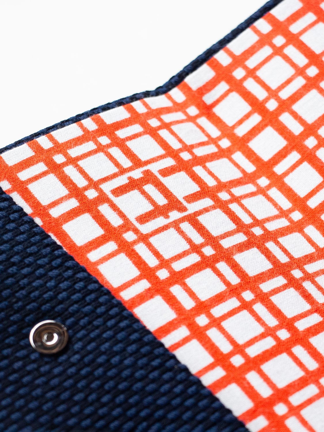 縁日 袱紗 ふくさ 