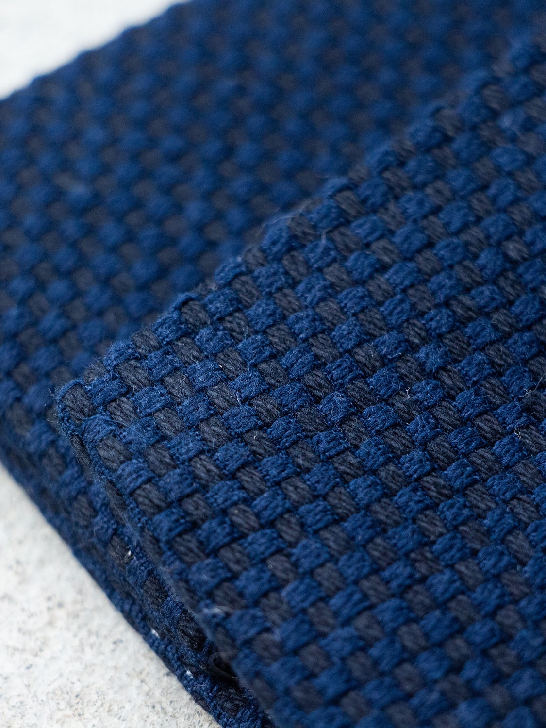 縁日 袱紗 ふくさ 