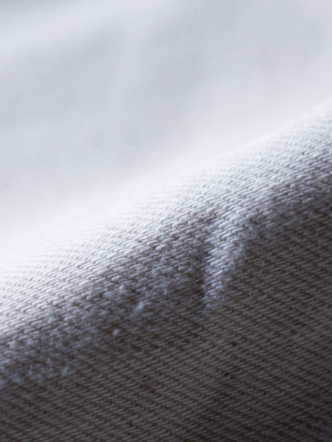 縁日 HARAGAKE VEST(腹掛けベスト)