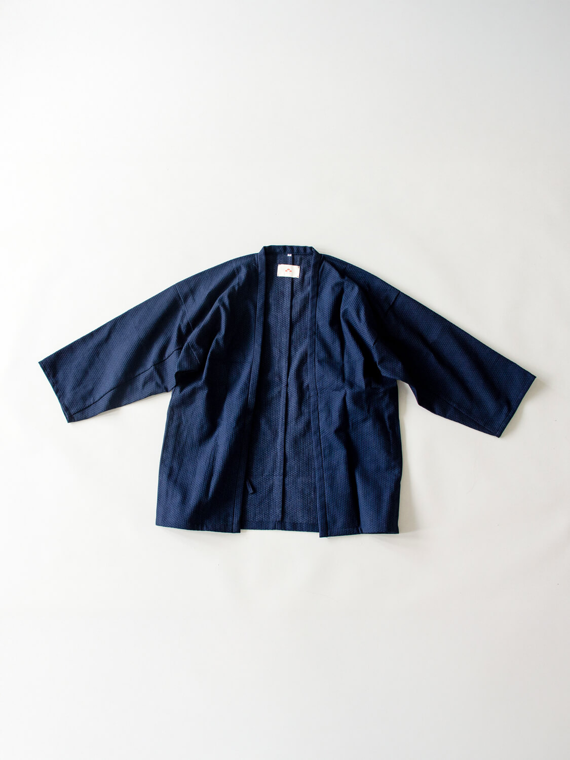 縁日 HANTEN（半纏）