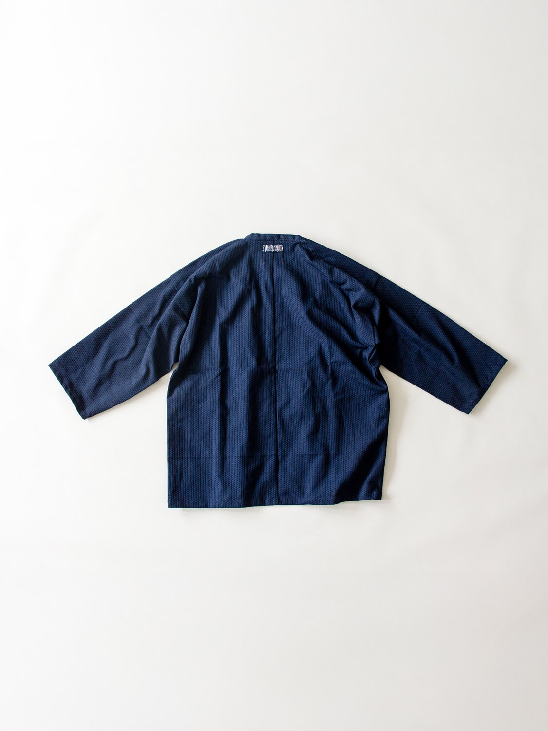 縁日 HANTEN（半纏）