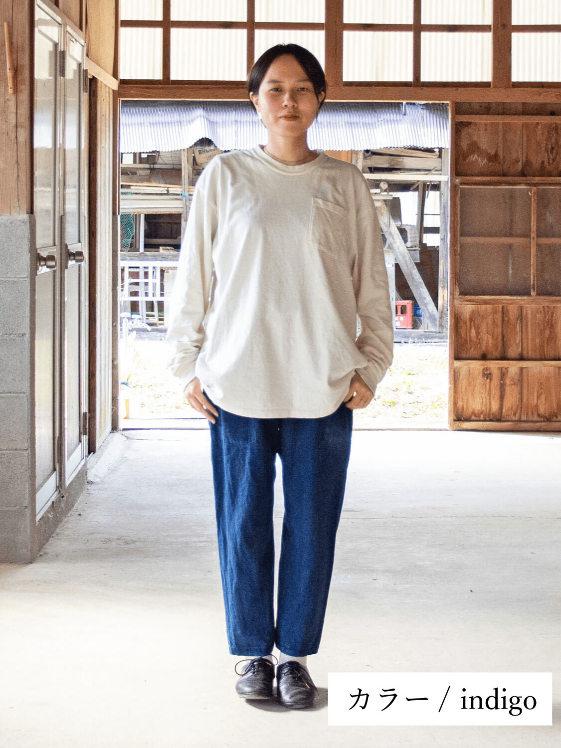 縁日 SAPPAKAMA（さっぱかま） 福袋2026