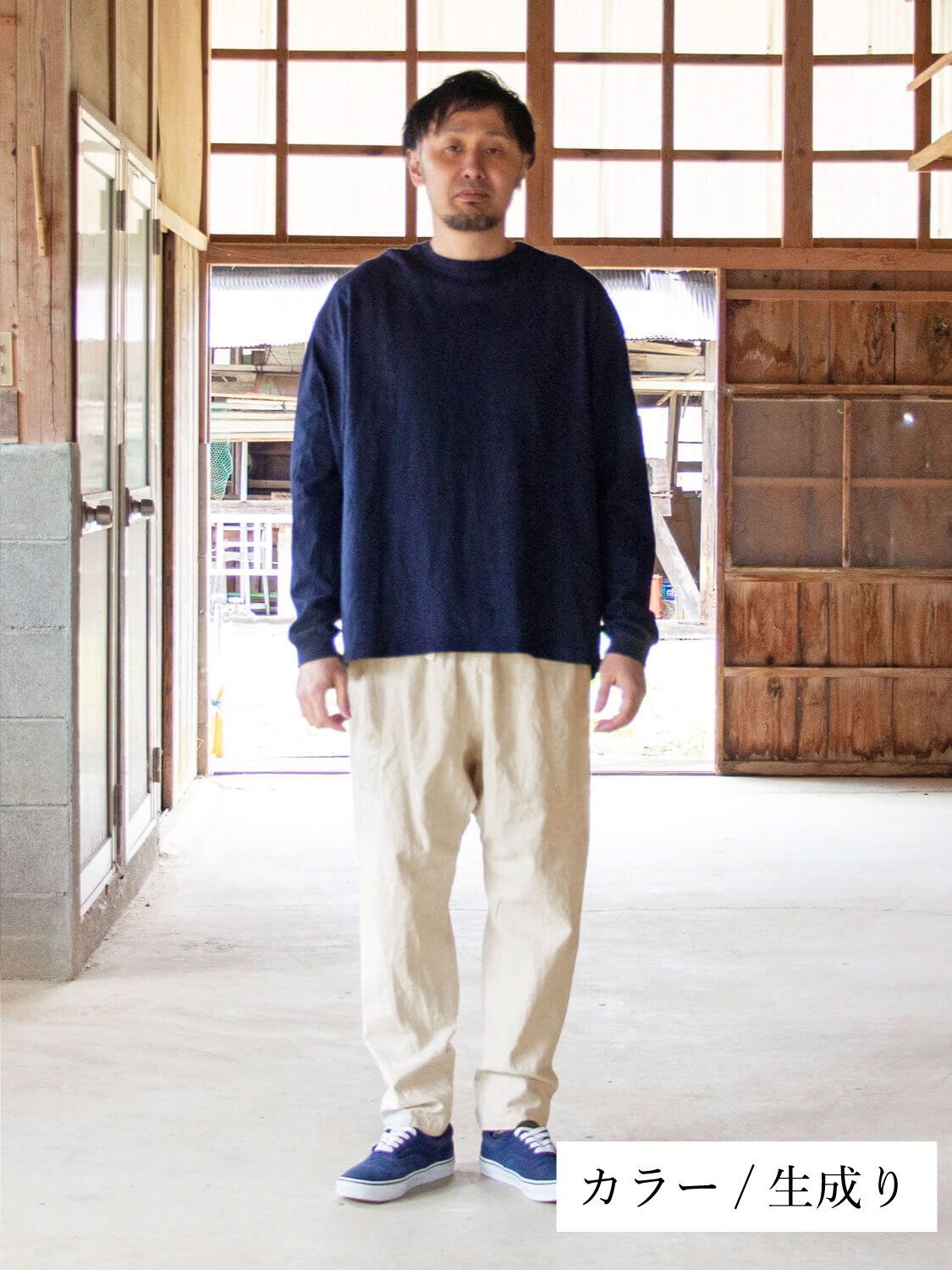 縁日 SAPPAKAMA（さっぱかま） 福袋2026