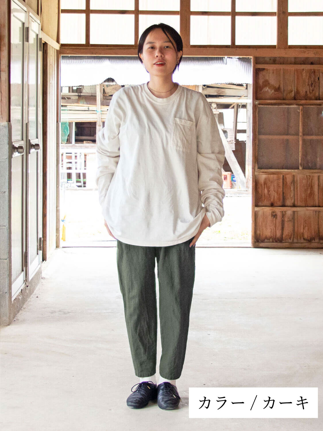 縁日 SAPPAKAMA（さっぱかま） 福袋2026