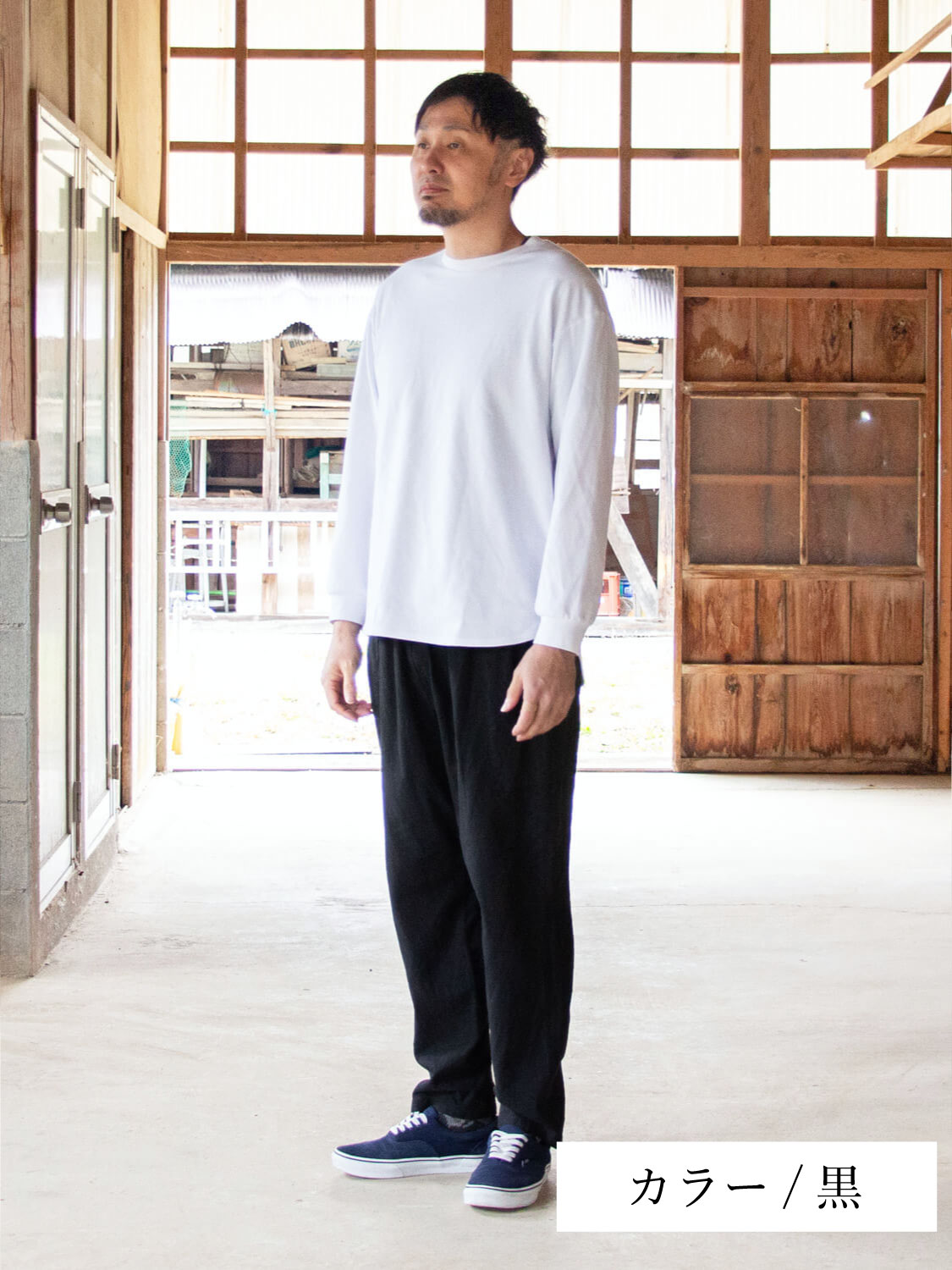 縁日 SAPPAKAMA（さっぱかま） 福袋2026