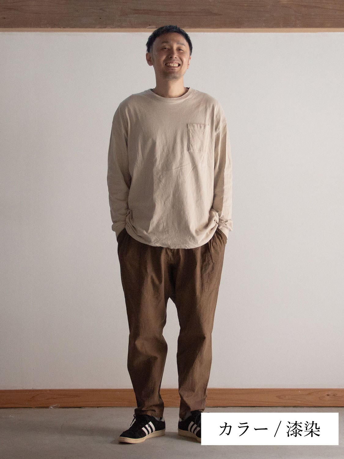 縁日 SAPPAKAMA（さっぱかま） 福袋2026