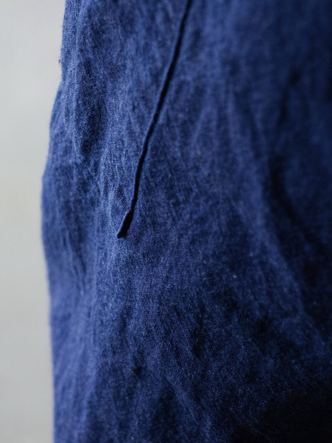 縁日 漆染のSAPPAKAMA02（さっぱかま）