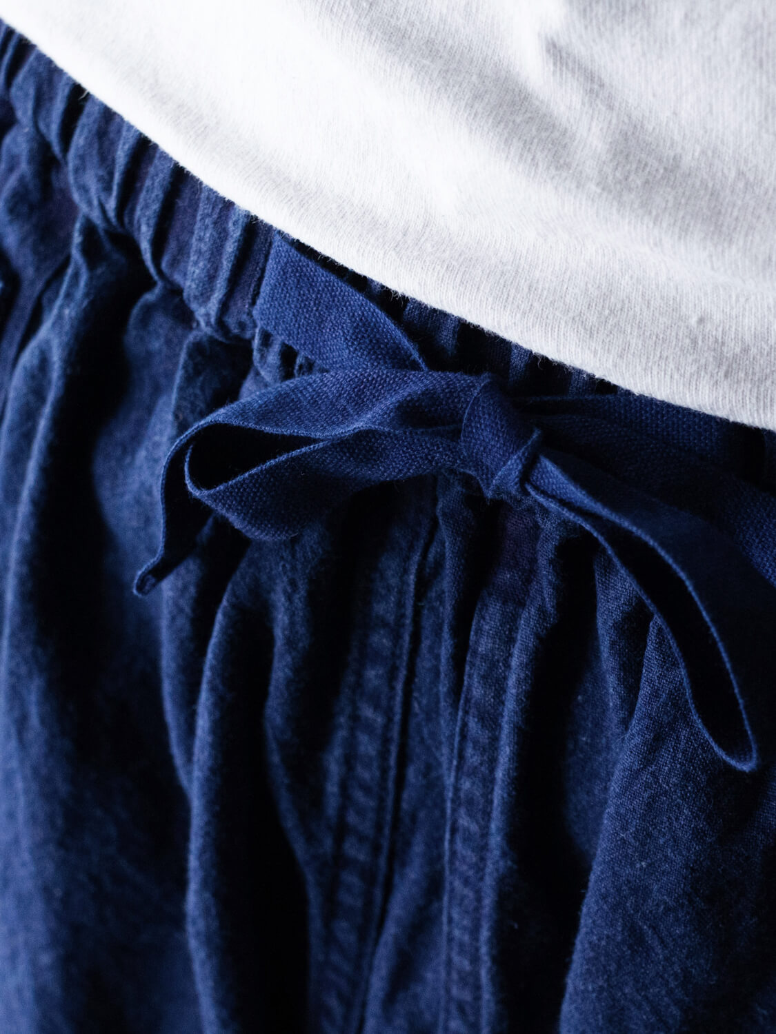 縁日 漆染のSAPPAKAMA02（さっぱかま）