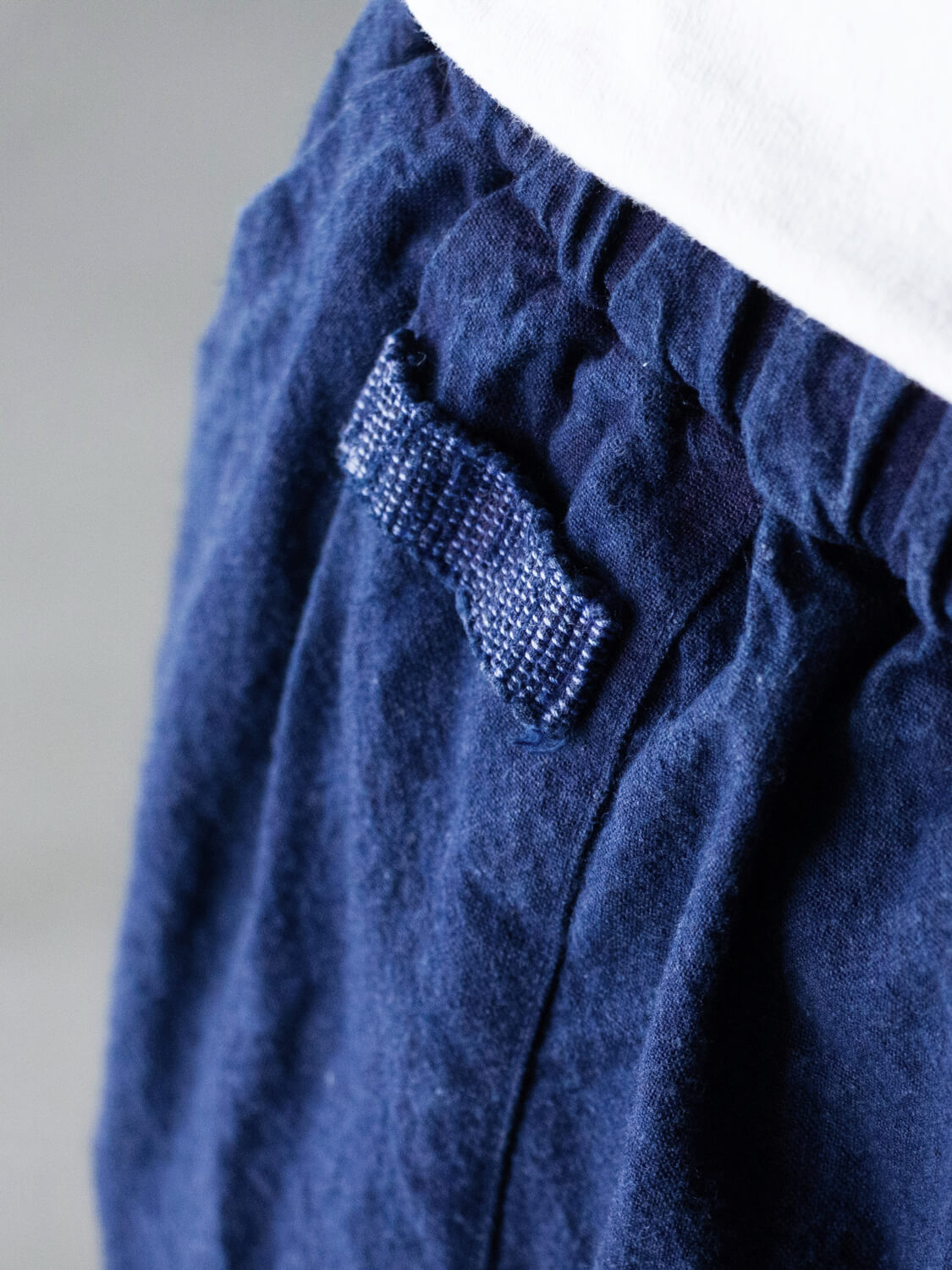 縁日 漆染のSAPPAKAMA02（さっぱかま）