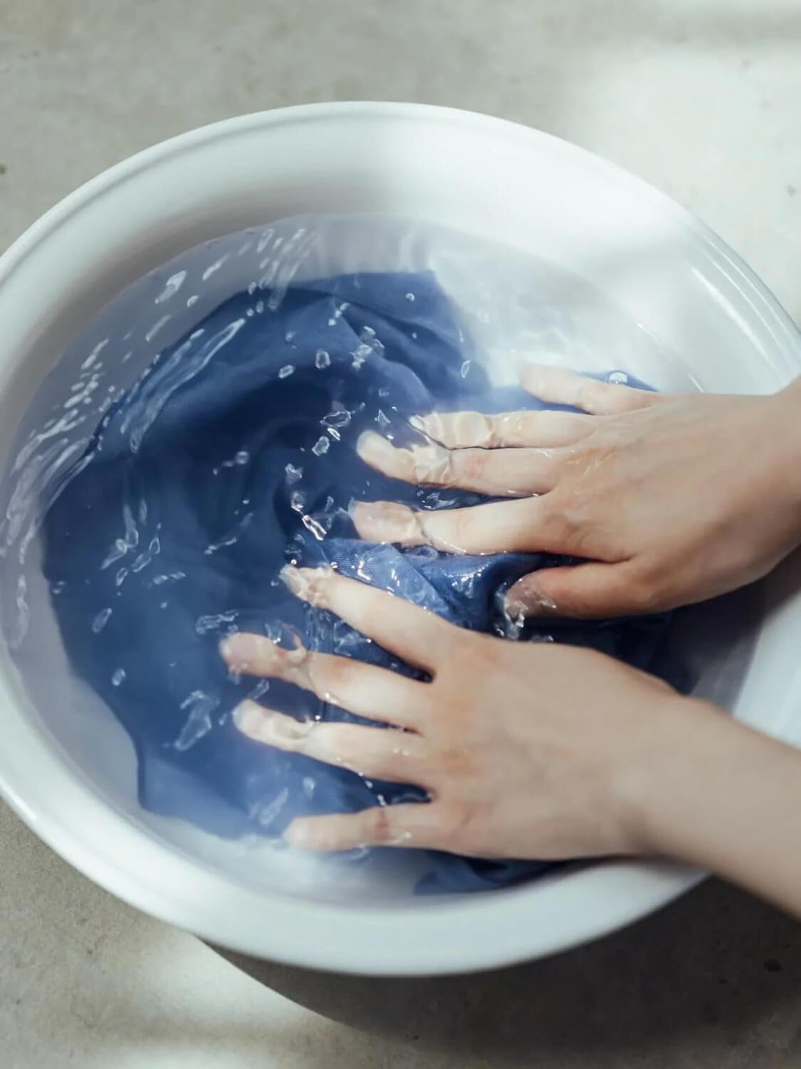 木村石鹸 asuno 粉末洗濯洗剤