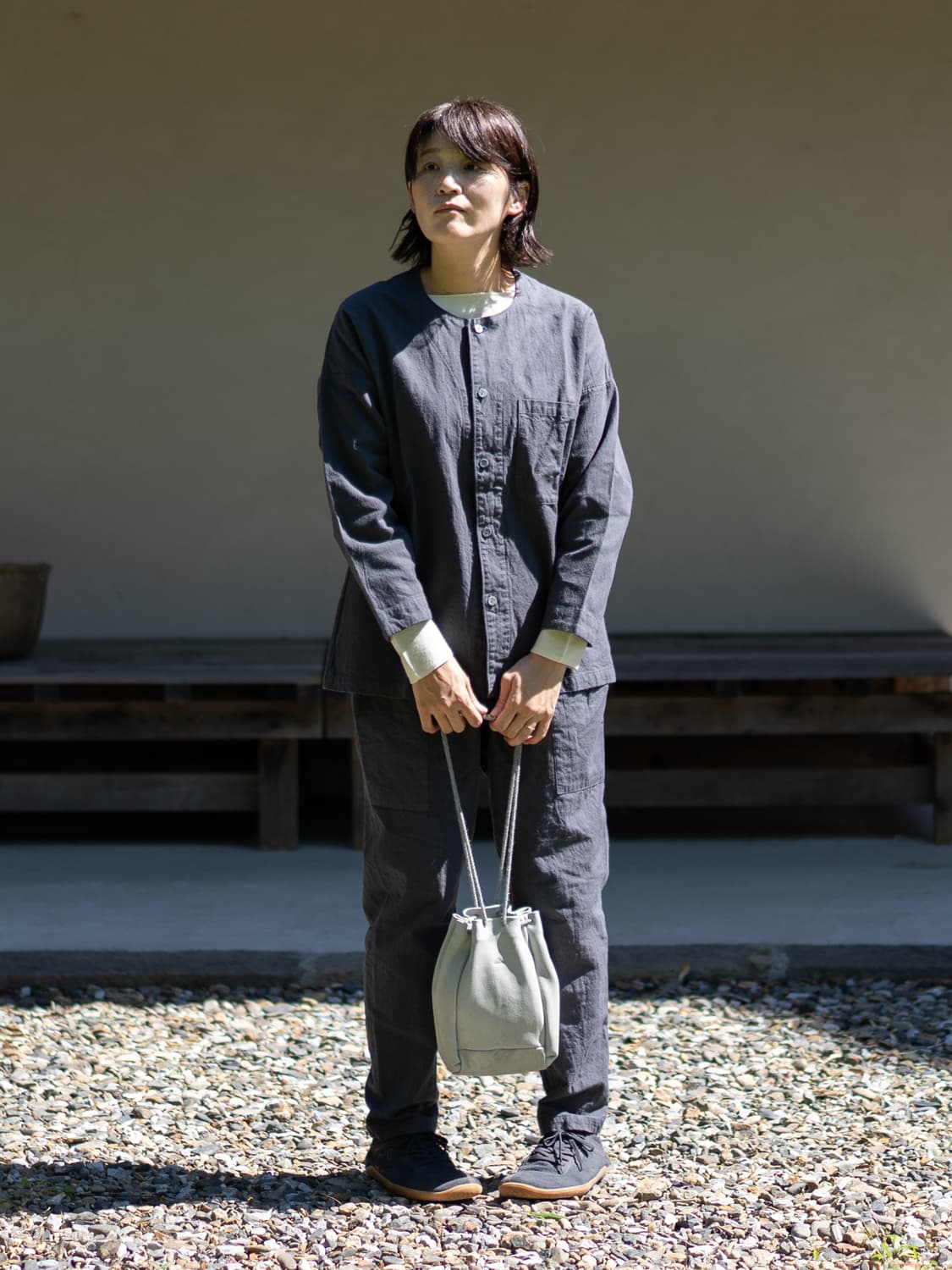 縁日 KOIKUCHI(鯉口)