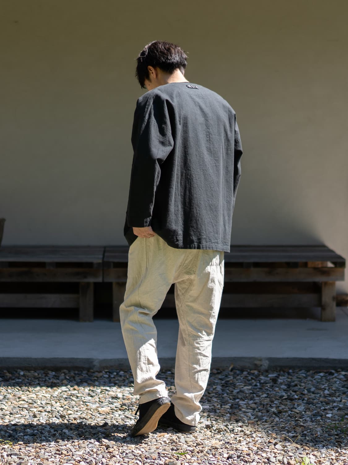 縁日 KOIKUCHI(鯉口)
