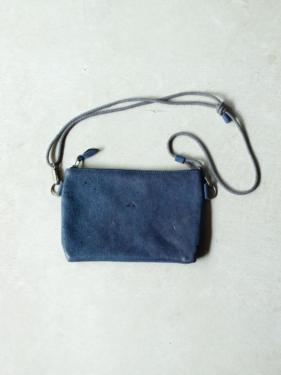 KUMAGAWA SACOCHE | 暮らしのあれこれセレクトショップ 縁日