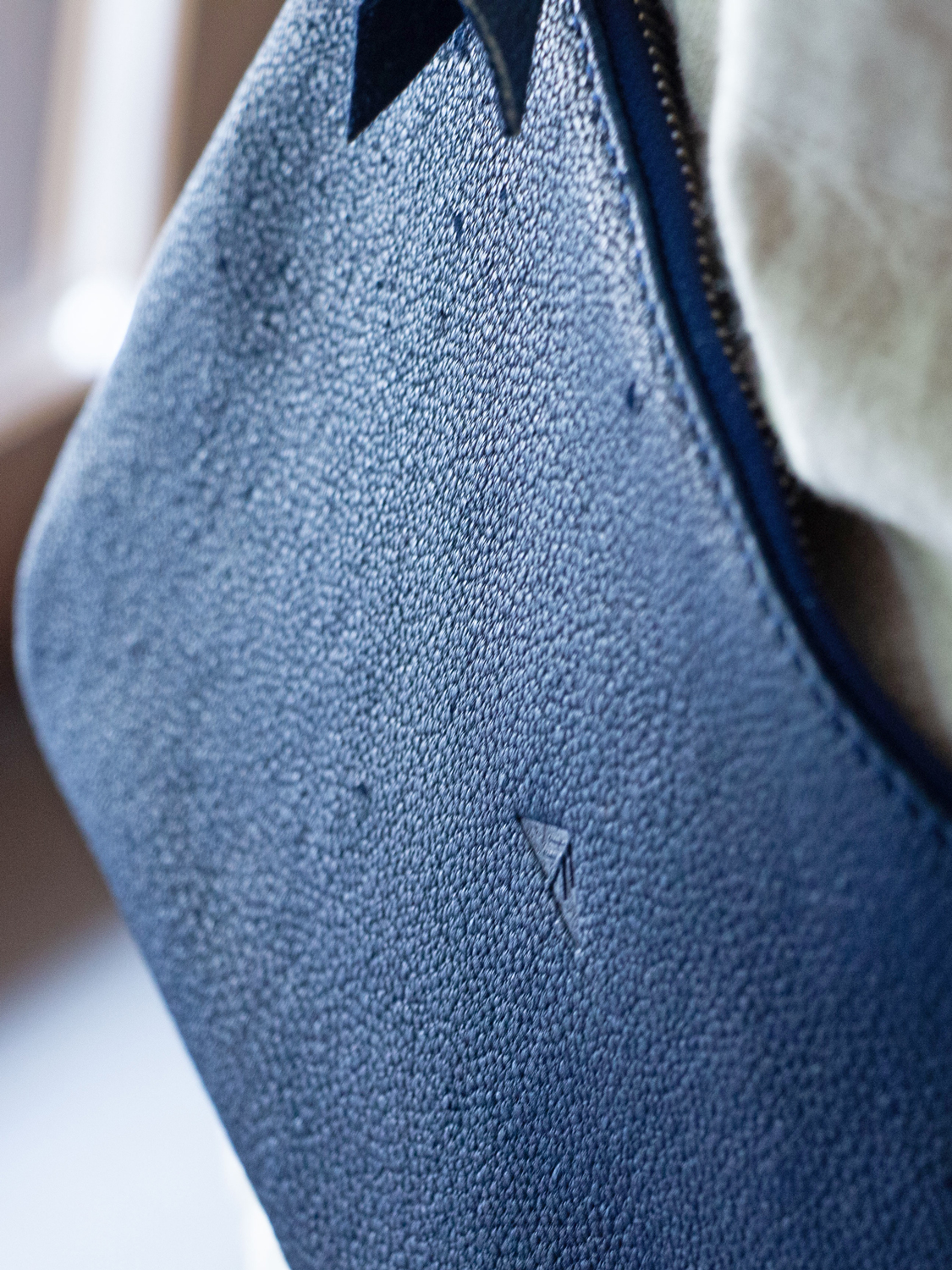 KUMAGAWA SACOCHE | 暮らしのあれこれセレクトショップ 縁日