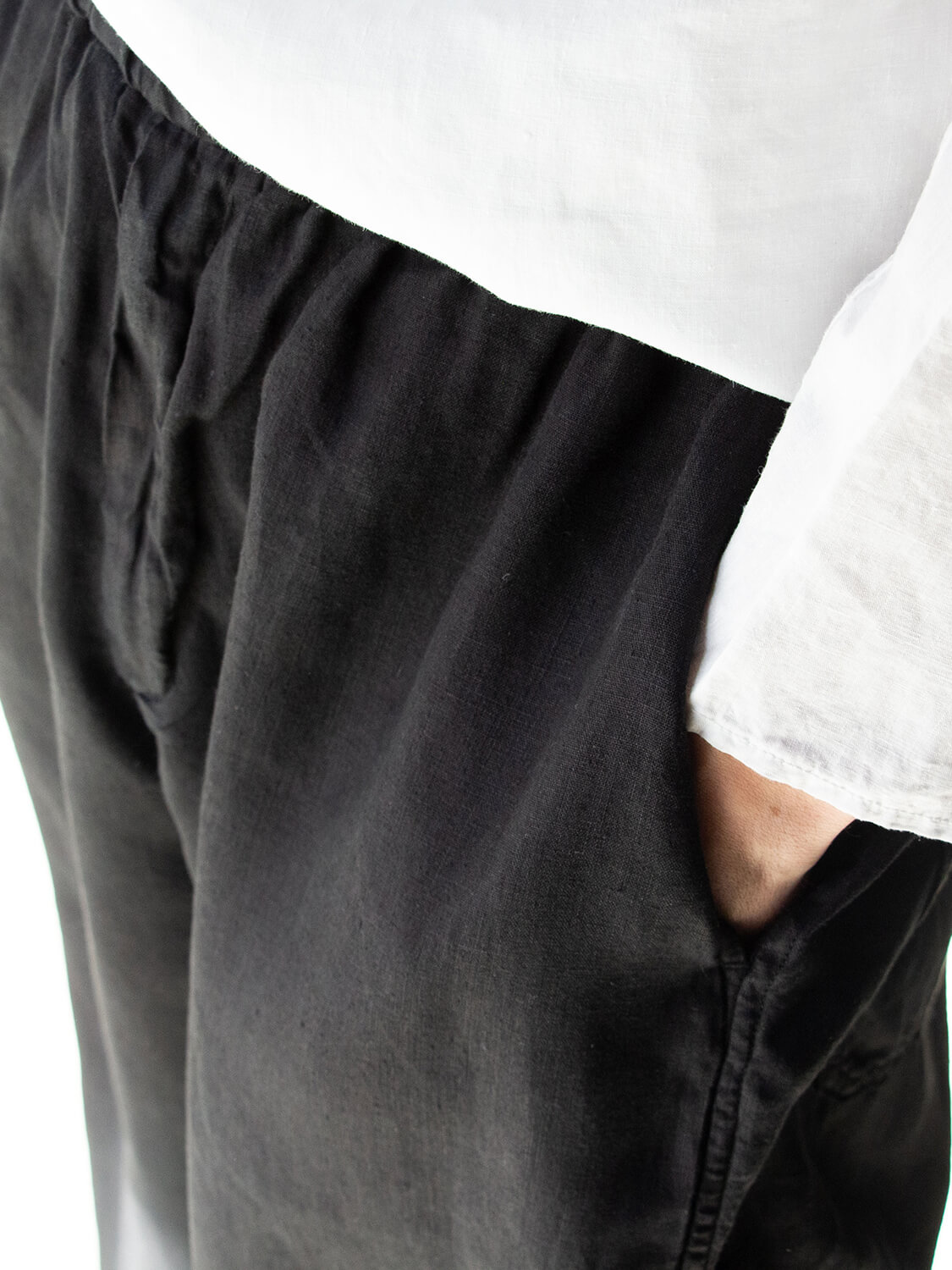 縁日 MITTAN(ミッタン) PT-119 大麻ワイド