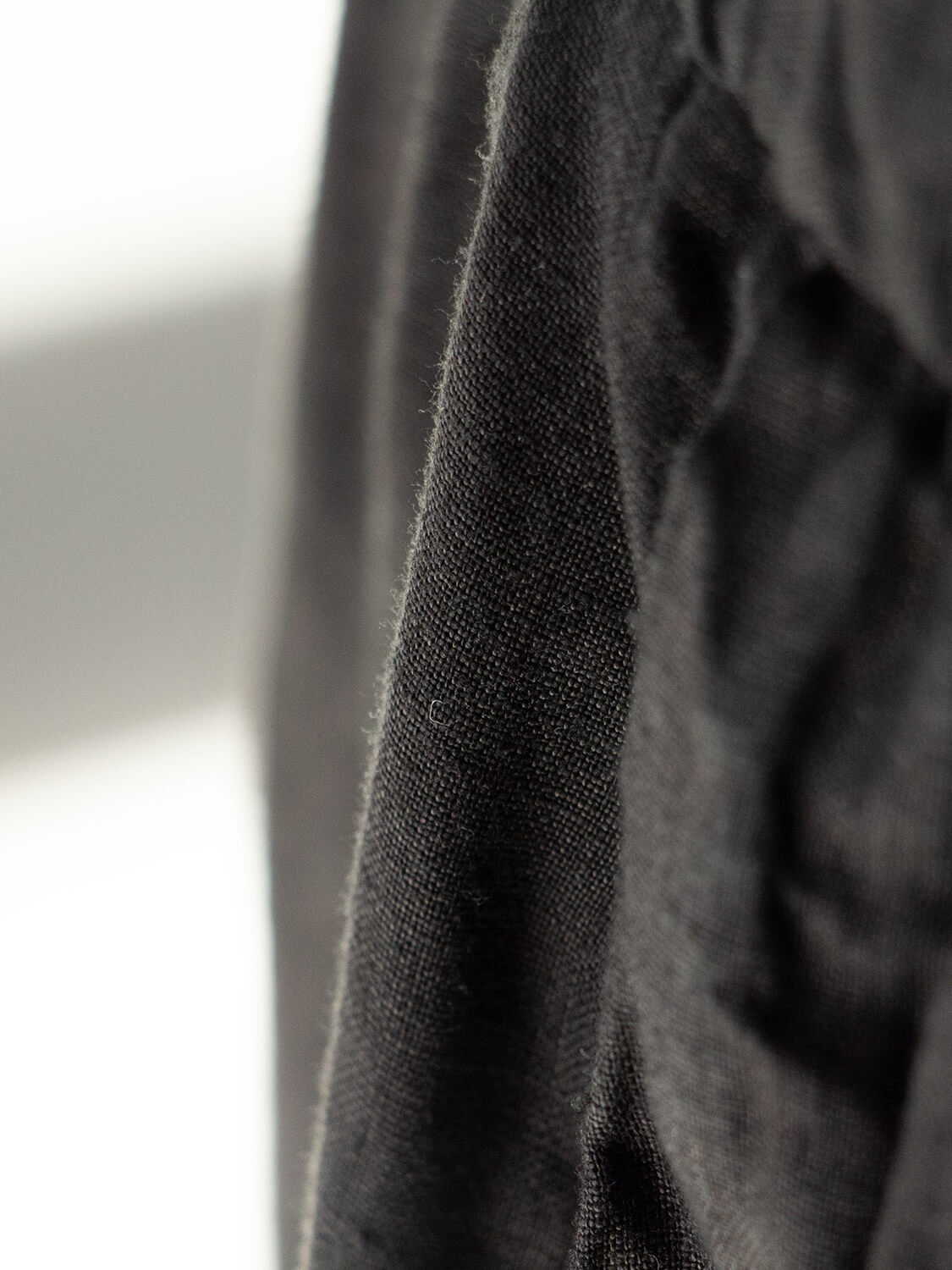 縁日 MITTAN(ミッタン) PT-119 大麻ワイド