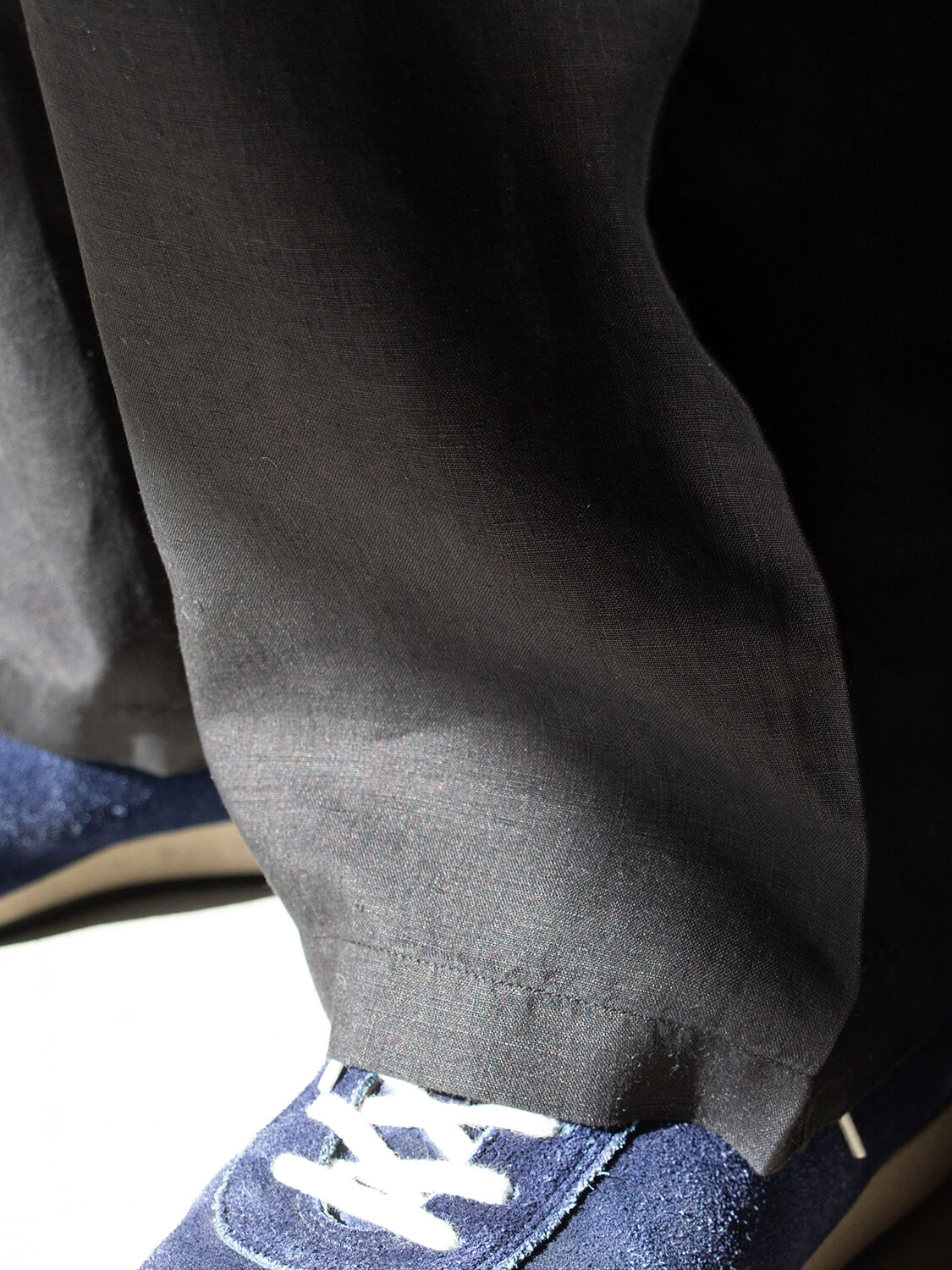 縁日 MITTAN(ミッタン) PT-119 大麻ワイド