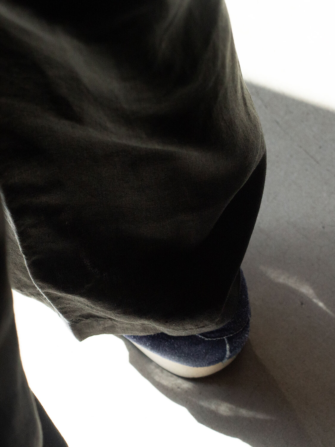 縁日 MITTAN(ミッタン) PT-119 大麻ワイド