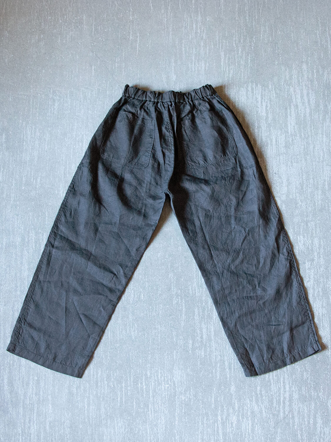 縁日 MITTAN(ミッタン) PT-119 大麻ワイド