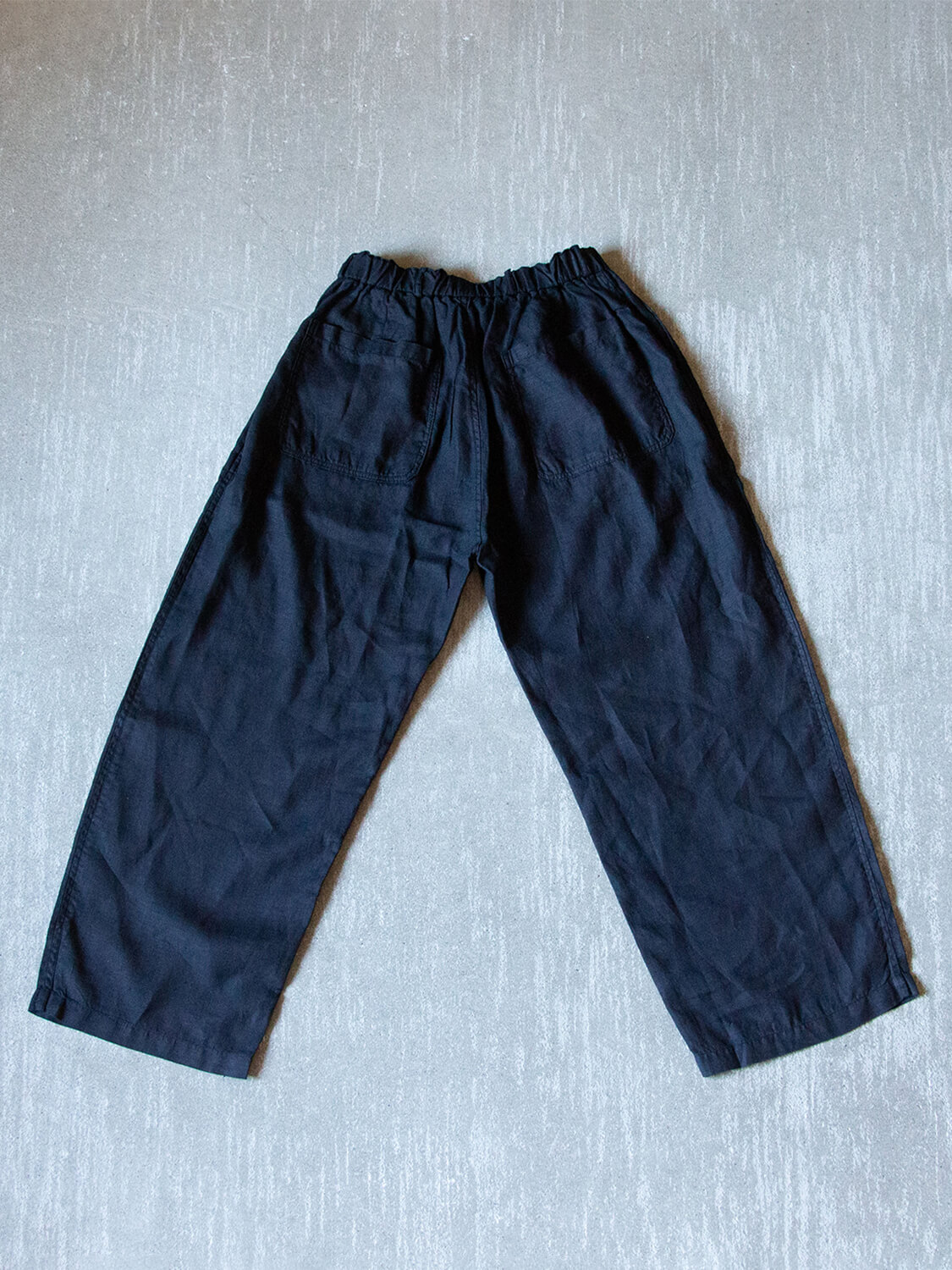 縁日 MITTAN(ミッタン) PT-119 大麻ワイド