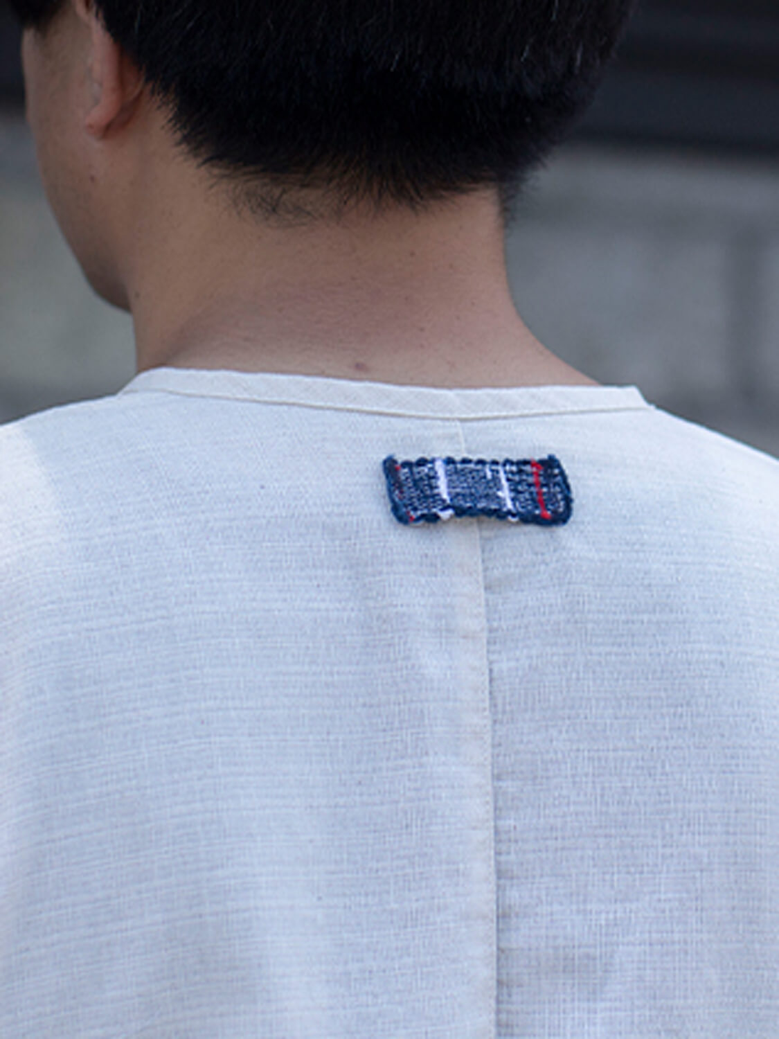 nanakooriSHIRT ななこおりシャツ