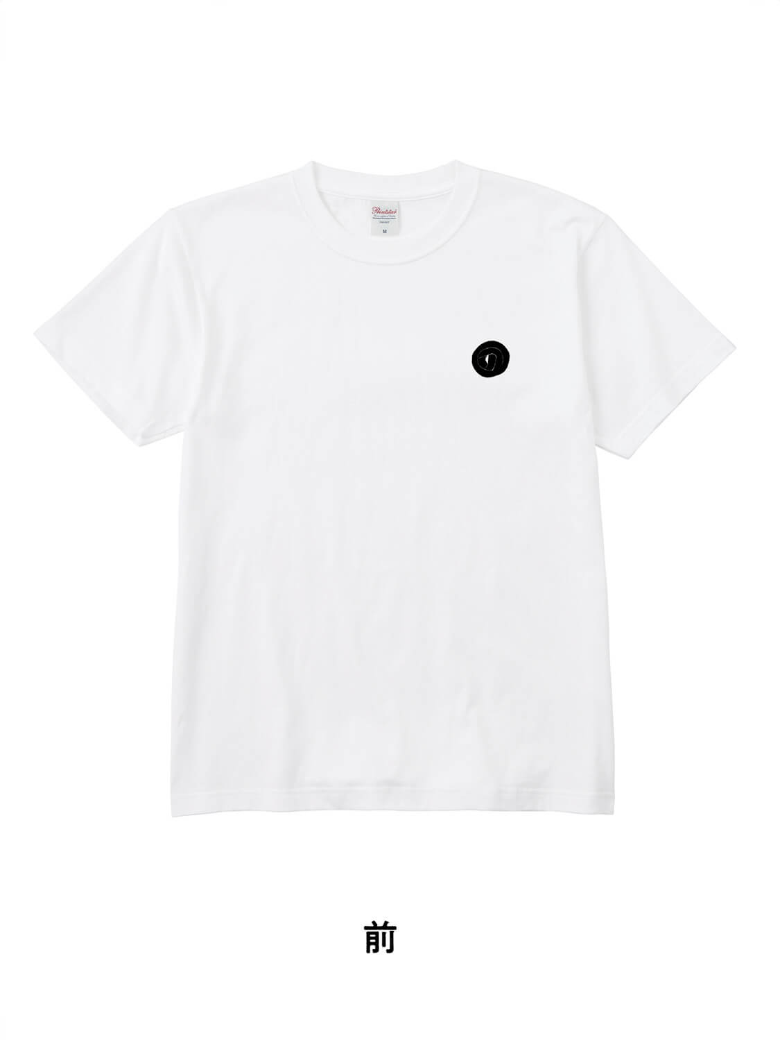 縁日 野祭 Tシャツ