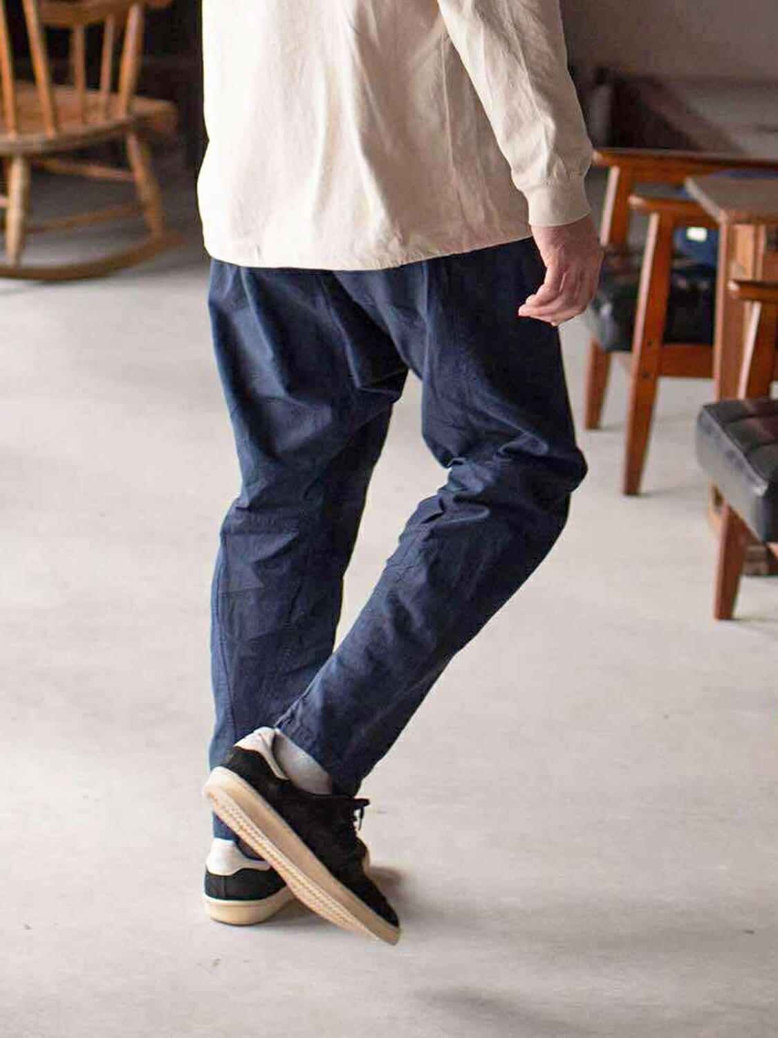 SAPPAKAMA（さっぱかま）