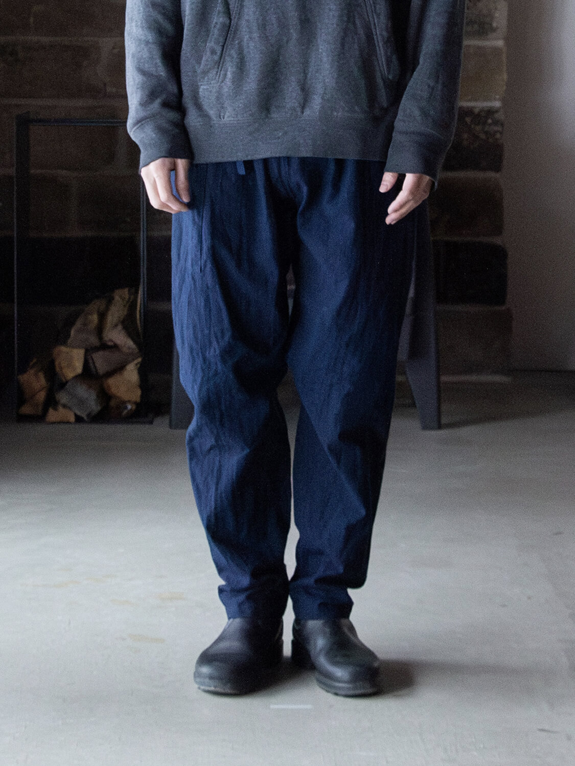 SAPPAKAMA02（さっぱかま02）