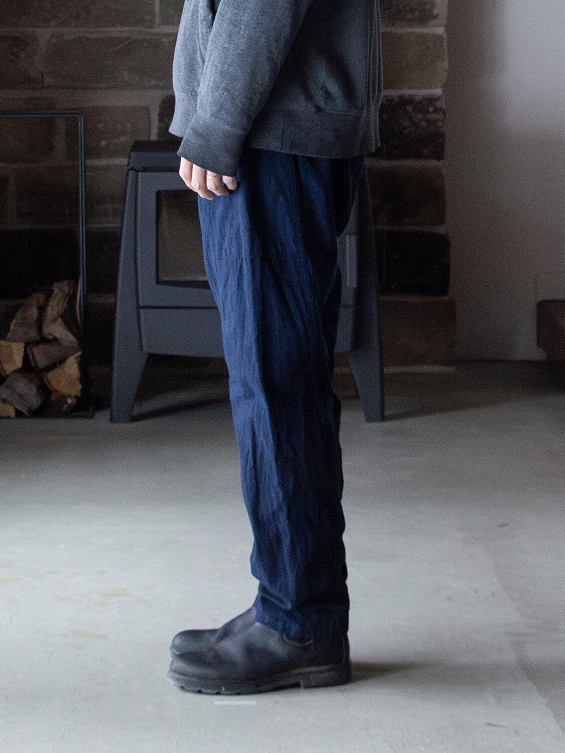 縁日 SAPPAKAMA02(さっぱかま)