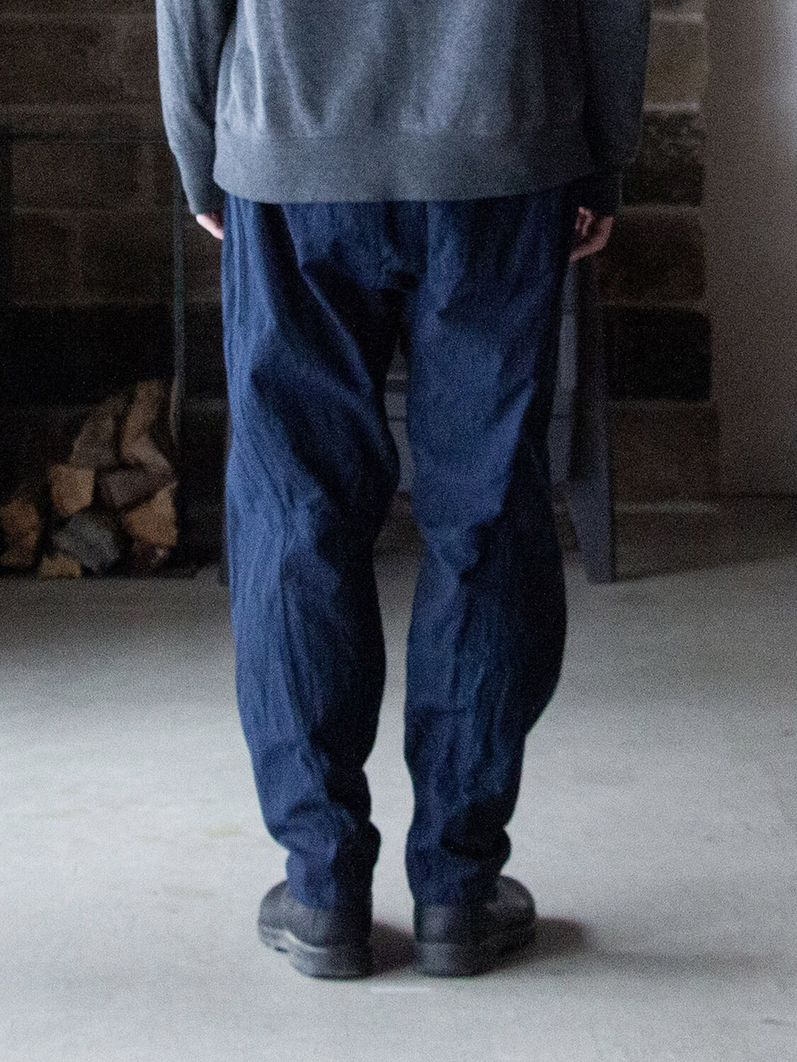 SAPPAKAMA02（さっぱかま02）